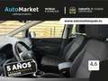 SEAT Alhambra 1.4 TSI S&S Xcellence DSG 7 plazas - thumbnail 12