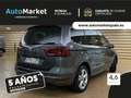 SEAT Alhambra 1.4 TSI S&S Xcellence DSG 7 plazas - thumbnail 10