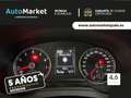 SEAT Alhambra 1.4 TSI S&S Xcellence DSG 7 plazas - thumbnail 32