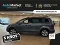 SEAT Alhambra 1.4 TSI S&S Xcellence DSG 7 plazas - thumbnail 7