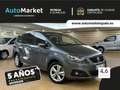 SEAT Alhambra 1.4 TSI S&S Xcellence DSG 7 plazas - thumbnail 8