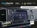 SEAT Alhambra 1.4 TSI S&S Xcellence DSG 7 plazas - thumbnail 40