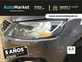 SEAT Alhambra 1.4 TSI S&S Xcellence DSG 7 plazas - thumbnail 14