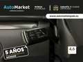 SEAT Alhambra 1.4 TSI S&S Xcellence DSG 7 plazas - thumbnail 23