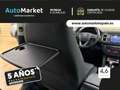 SEAT Alhambra 1.4 TSI S&S Xcellence DSG 7 plazas - thumbnail 41