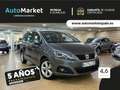 SEAT Alhambra 1.4 TSI S&S Xcellence DSG 7 plazas - thumbnail 2
