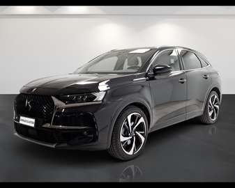 1.6 e-tense phev Grand Chic auto