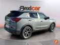 SsangYong Korando G15T 110kW LP Line Gris - thumbnail 8