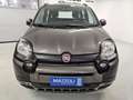 Fiat Panda 1.0 firefly hybrid City Cross S&S Grigio - thumbnail 2