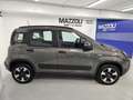 Fiat Panda 1.0 firefly hybrid City Cross S&S Grigio - thumbnail 6