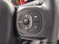 Fiat Panda 1.0 firefly hybrid City Cross S&S Grigio - thumbnail 16