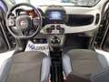 Fiat Panda 1.0 firefly hybrid City Cross S&S Grigio - thumbnail 9