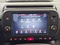 Fiat Panda 1.0 firefly hybrid City Cross S&S Grigio - thumbnail 10