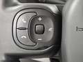 Fiat Panda 1.0 firefly hybrid City Cross S&S Grigio - thumbnail 15