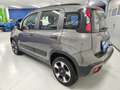 Fiat Panda 1.0 firefly hybrid City Cross S&S Grigio - thumbnail 4