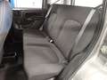 Fiat Panda 1.0 firefly hybrid City Cross S&S Grigio - thumbnail 8