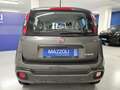 Fiat Panda 1.0 firefly hybrid City Cross S&S Grigio - thumbnail 5