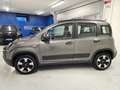 Fiat Panda 1.0 firefly hybrid City Cross S&S Grigio - thumbnail 3