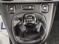 Fiat Panda 1.0 firefly hybrid City Cross S&S Grigio - thumbnail 12