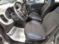 Fiat Panda 1.0 firefly hybrid City Cross S&S Grigio - thumbnail 7