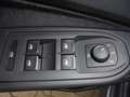 Volkswagen Golf 1.5 TSI  Life LED Keyless ACC Grau - thumbnail 14