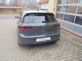 Volkswagen Golf 1.5 TSI  Life LED Keyless ACC Grau - thumbnail 5