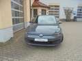 Volkswagen Golf 1.5 TSI  Life LED Keyless ACC Grijs - thumbnail 2
