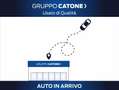Ford Explorer EV Extended Range Premium rwd 286cv auto Blu/Azzurro - thumbnail 1