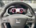 SEAT Arona 1.0TSI-FR Bianco - thumbnail 15