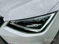 SEAT Arona 1.0TSI-FR Bianco - thumbnail 7