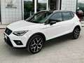 SEAT Arona 1.0TSI-FR Bianco - thumbnail 1