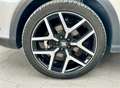 SEAT Arona 1.0TSI-FR Bianco - thumbnail 12