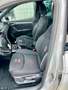SEAT Arona 1.0TSI-FR Bianco - thumbnail 10