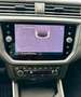 SEAT Arona 1.0TSI-FR Bianco - thumbnail 14