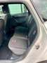 SEAT Arona 1.0TSI-FR Bianco - thumbnail 11