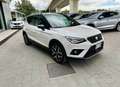 SEAT Arona 1.0TSI-FR Bianco - thumbnail 3