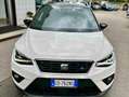 SEAT Arona 1.0TSI-FR Bianco - thumbnail 6