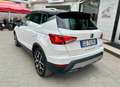 SEAT Arona 1.0TSI-FR Bianco - thumbnail 5
