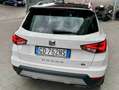 SEAT Arona 1.0TSI-FR Bianco - thumbnail 8