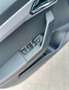 SEAT Arona 1.0TSI-FR Bianco - thumbnail 13