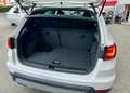 SEAT Arona 1.0TSI-FR Bianco - thumbnail 9