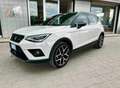 SEAT Arona 1.0TSI-FR Bianco - thumbnail 2