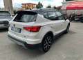 SEAT Arona 1.0TSI-FR Bianco - thumbnail 4