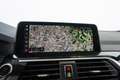 BMW X3 xDrive 20dA Negro - thumbnail 29
