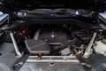 BMW X3 xDrive 20dA Negro - thumbnail 37