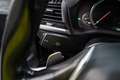 BMW X3 xDrive 20dA Negro - thumbnail 24