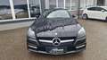 Mercedes-Benz SLK 250 BlueEfficiency Aut. Schwarz - thumbnail 2