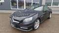 Mercedes-Benz SLK 250 BlueEfficiency Aut. Schwarz - thumbnail 1