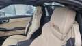 Mercedes-Benz SLK 250 BlueEfficiency Aut. Schwarz - thumbnail 12