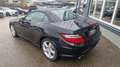 Mercedes-Benz SLK 250 BlueEfficiency Aut. Schwarz - thumbnail 5